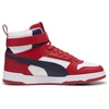 Puma RBD Game M batai 385839 23
