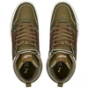 Puma Rbd Game Wtr M 387604 01 batai