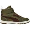 Puma Rbd Game Wtr M 387604 01 batai