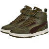 Puma Rbd Game Wtr M 387604 01 batai