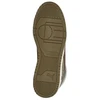 Puma Rbd Game Wtr M 387604 01 batai