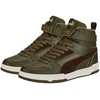 Puma Rbd Game Wtr M 387604 01 batai