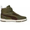 Puma Rbd Game Wtr M 387604 01 batai