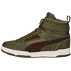 Puma Rbd Game Wtr M 387604 01 batai