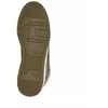 Puma Rbd Game Wtr M 387604 01 batai