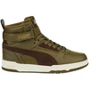 Puma Rbd Game Wtr vaikiški batai 388449 01