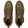 Puma Rbd Game Wtr vaikiški batai 388449 01