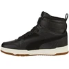 Puma Rbd Game Wtr vaikiški batai 388449 02