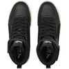 Puma Rbd Game Wtr vaikiški batai 388449 02