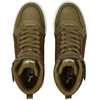 Puma Rbd Game Wtr vaikiški batai 388449 01
