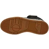 Puma Rbd Game Wtr vaikiški batai 388449 02