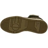 Puma Rbd Game Wtr vaikiški batai 388449 01