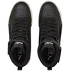 Puma Rbd Game Wtr vaikiški batai 388449 02