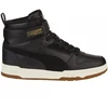 Puma Rbd Game Wtr vaikiški batai 388449 02