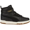 Puma Rbd Game Wtr vaikiški batai 388449 02