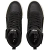 Puma Rbd Game Wtr vaikiški batai 388449 02