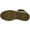 Puma Rbd Game Wtr vaikiški batai 388449 01