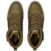 Puma Rbd Game Wtr vaikiški batai 388449 01