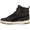 Puma Rbd Game Wtr vaikiški batai 388449 02