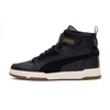Puma Rbd Game Wtr W batai 38760402