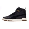 Puma Rbd Game Wtr W batai 38760402