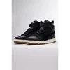 Puma Rbd Game Wtr W batai 38760402