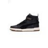 Puma Rbd Game Wtr W batai 38760402