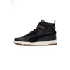Puma Rbd Game Wtr W batai 38760402