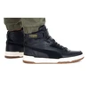 Puma Rbd Game Wtr W batai 38760402
