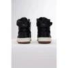 Puma Rbd Game Wtr W batai 38760402