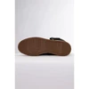Puma Rbd Game Wtr W batai 38760402