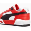 Puma Rbd Tech Classic M 396553-04 batai