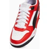 Puma Rbd Tech Classic M 396553-04 batai