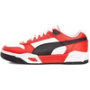 Puma Rbd Tech Classic M 396553-04 batai