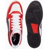 Puma Rbd Tech Classic M 396553-04 batai