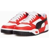 Puma Rbd Tech Classic M 396553-04 batai