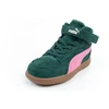Puma Reb-L Mid žiemos sportiniai batai mergaitėms
