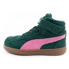 Puma Reb-L Mid žiemos sportiniai batai mergaitėms