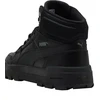 Puma Rebound Abrupt 397468 15 Vyriški batai