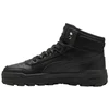 Puma Rebound Abrupt 397468 15 Vyriški batai