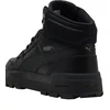 Puma Rebound Abrupt 397468 15 Vyriški batai