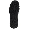 Puma Rebound Abrupt 397468 15 Vyriški batai