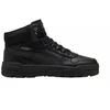 Puma Rebound Abrupt 397468 15 Vyriški batai