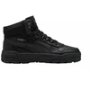 Puma Rebound Abrupt 397468 15 Vyriški batai