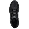 Puma Rebound Abrupt 397468 15 Vyriški batai