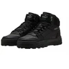 Puma Rebound Abrupt 397468 15 Vyriški batai