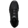 Puma Rebound Abrupt 397468 15 Vyriški batai