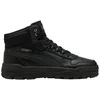 Puma Rebound Abrupt 397468 15 Vyriški batai