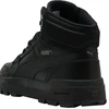 Puma Rebound Abrupt 397468 15 Vyriški batai