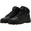 Puma Rebound Abrupt 397468 15 Vyriški batai